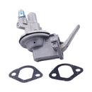 Fuel Pump 23100-12160-71 for Toyota Engine 3P Forklift 2FG7 2FG9