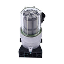 Fuel Pump 30-66840-00 for Carrier Supra Transicold 950U 844 622 1050 1150MT 750MT 944 522 822 450 HE11 HE13 HE6 HE8