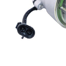 Fuel Pump 30-66840-00 for Carrier Supra Transicold 950U 844 622 1050 1150MT 750MT 944 522 822 450 HE11 HE13 HE6 HE8