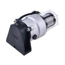 Fuel Pump 30-66840-00 for Carrier Supra Transicold 950U 844 622 1050 1150MT 750MT 944 522 822 450 HE11 HE13 HE6 HE8