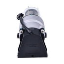 Fuel Pump 30-66840-00 for Carrier Supra Transicold 950U 844 622 1050 1150MT 750MT 944 522 822 450 HE11 HE13 HE6 HE8
