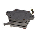 Fuel Pump 49040-2066 for Kawasaki Engine FC290V FC400V FC401V FC420V FC540V FE290D
