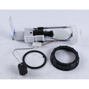Fuel Pump 7020-150900 for CFMoto ATV Cforce 800 Uforce 500HO 800EX 1000EPS