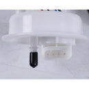 Fuel Pump 7020-150900 for CFMoto ATV Cforce 800 Uforce 500HO 800EX 1000EPS