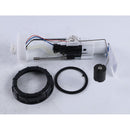 Fuel Pump 7020-150900 for CFMoto ATV Cforce 800 Uforce 500HO 800EX 1000EPS