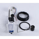 Fuel Pump 7020-150900 for CFMoto ATV Cforce 800 Uforce 500HO 800EX 1000EPS