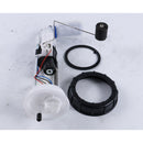 Fuel Pump 7020-150900 for CFMoto ATV Cforce 800 Uforce 500HO 800EX 1000EPS