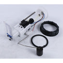 Fuel Pump 7020-150900 for CFMoto ATV Cforce 800 Uforce 500HO 800EX 1000EPS