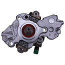 Fuel Pump 7249380 for Bobcat E32 E35 E42 E45 E50 E55 E85 S450 S510 S530 S550 S570 S590 S595 S630 S650 T450 T550 T590 T595 T630 T650