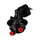 Fuel Pump 818383T 861677T for Mercruiser Engine 454 7.4L 502 8.2L V8