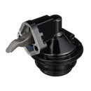 Fuel Pump 818383T 861677T for Mercruiser Engine 454 7.4L 502 8.2L V8