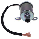 Fuel Pump A047Y677 149-2331-01 for Cummins Onan