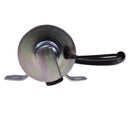 Fuel Pump A047Y677 149-2331-01 for Cummins Onan