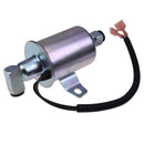 Fuel Pump A047Y677 149-2331-01 for Cummins Onan
