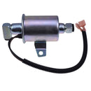 Fuel Pump A047Y677 149-2331-01 for Cummins Onan