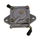 Fuel Pump AM106164 AM101074 AM109212 for Kawasaki Engine FC400V FC420V FC540V John Deere 108 111 GT242 GT262 LX172 LX173 LX186 LX188