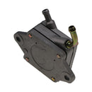 Fuel Pump AM106164 AM101074 AM109212 for Kawasaki Engine FC400V FC420V FC540V John Deere 108 111 GT242 GT262 LX172 LX173 LX186 LX188