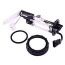 Fuel Pump Assembly 2522059 for 2019 Polaris UTV Ranger-Crew-XP Ranger-XP-1000-EPS