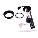Fuel Pump Assembly 2522059 for 2019 Polaris UTV Ranger-Crew-XP Ranger-XP-1000-EPS