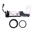 Fuel Pump Assembly 2522059 for 2019 Polaris UTV Ranger-Crew-XP Ranger-XP-1000-EPS