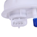 Fuel Pump Assembly 2522378 for Polaris ATV Sportsman Scrambler Touring XP 850 RZR