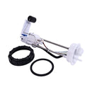 Fuel Pump Assembly 2522378 for Polaris ATV Sportsman Scrambler Touring XP 850 RZR