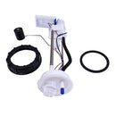 Fuel Pump Assembly 2522378 for Polaris ATV Sportsman Scrambler Touring XP 850 RZR