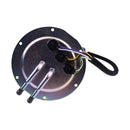 Fuel Pump Module Assembly 672GE for Nissan Truck D21 1986-1992
