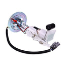 Fuel Pump Module Assembly 672GE for Nissan Truck D21 1986-1992