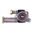 Fuel Pump RE500375 for John Deere 4045 6068 Engine 120 160LC 200LC 230LC 270LC 330B 435 2254