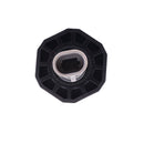 Fuel Sending Unit Sensor 7179837 6680436 7288690 for Bobcat Loader 337 341 5600 5610 773 S150 S160 S175 S185 S205 T180 T190