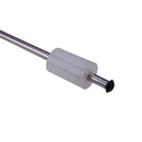 Fuel Sending Unit Sensor 7179837 6680436 7288690 for Bobcat Loader 337 341 5600 5610 773 S150 S160 S175 S185 S205 T180 T190
