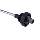 Fuel Sending Unit Sensor 7179837 6680436 7288690 for Bobcat Loader 337 341 5600 5610 773 S150 S160 S175 S185 S205 T180 T190