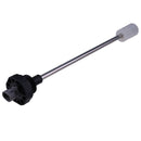 Fuel Sending Unit Sensor 7179837 6680436 7288690 for Bobcat Loader 337 341 5600 5610 773 S150 S160 S175 S185 S205 T180 T190