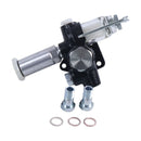 Fuel Supply Pump 0-440-003-228 for John Deere Tractor 4430 4440
