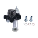 Fuel Supply Pump 0-440-003-228 for John Deere Tractor 4430 4440