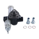 Fuel Supply Pump 0-440-003-228 for John Deere Tractor 4430 4440