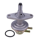 Fuel Supply Pump 04175474 04174388 04175057 for Deutz Engine 1011 2011 F2L1011 F3L1011