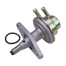 Fuel Supply Pump 04175474 04174388 04175057 for Deutz Engine 1011 2011 F2L1011 F3L1011