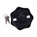 Fuel Tank Cap 7041664 7414913 for Liebherr R924 R944