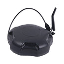 Fuel Tank Cap AM146138 for Yanmar Engine 3TNV70 John Deere XUV625i XUV825E XUV825i XUV825M Z515E Z525E Z530M Z535R Z540M Z720E Z735E Z740R Z760R