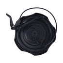 Fuel Tank Cap AM146138 for Yanmar Engine 3TNV70 John Deere XUV625i XUV825E XUV825i XUV825M Z515E Z525E Z530M Z535R Z540M Z720E Z735E Z740R Z760R