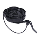 Fuel Tank Cap AM146138 for Yanmar Engine 3TNV70 John Deere XUV625i XUV825E XUV825i XUV825M Z515E Z525E Z530M Z535R Z540M Z720E Z735E Z740R Z760R