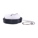 Fuel Tank Filler Cap TCA22023 TCA23672 for John Deere Z915B Z920M Z920R Z925M Z930M Z930R Z950