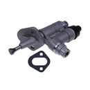 Fuel Transfer Pump 1106N1-010 3904372 3936320 5334912 for Cummins Engine 6B 6BT 4B 4BT 4B3.9 6B5.9 Hyundai HDF35A-2 HDF35AII HDF45AII
