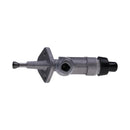 Fuel Transfer Pump 1106N1-010 3904372 3936320 5334912 for Cummins Engine 6B 6BT 4B 4BT 4B3.9 6B5.9 Hyundai HDF35A-2 HDF35AII HDF45AII