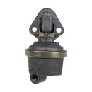 Fuel Transfer Pump 4937405 5585896 for Cummins Engine 4BT 6BT 6BT5.9 4B3.9 6B5.9