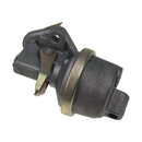 Fuel Transfer Pump 4937405 5585896 for Cummins Engine 4BT 6BT 6BT5.9 4B3.9 6B5.9
