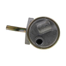 Fuel Transfer Pump 4937405 5585896 for Cummins Engine 4BT 6BT 6BT5.9 4B3.9 6B5.9