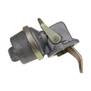 Fuel Transfer Pump 4937405 5585896 for Cummins Engine 4BT 6BT 6BT5.9 4B3.9 6B5.9